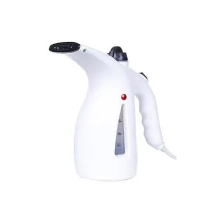 Ferro De Passar Vertical Vapor 300Ml