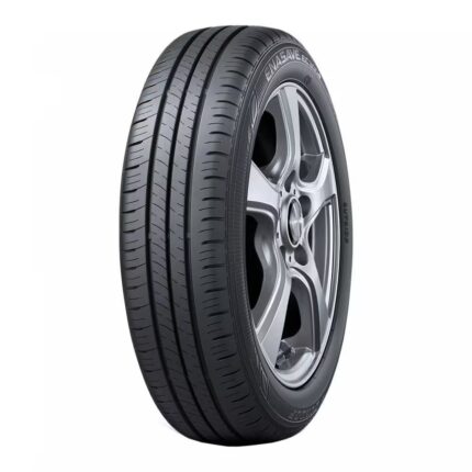 Pneu Dunlop Aro 16 205/55R16 Enasave EC300+ 91H