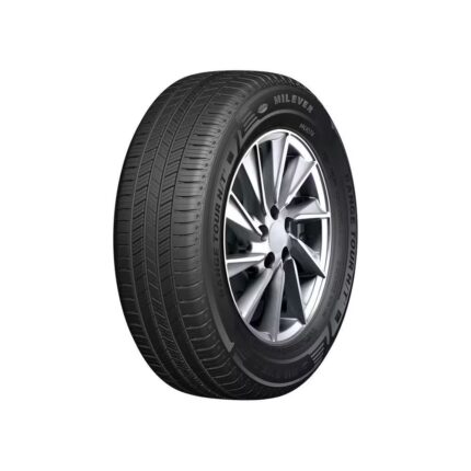 Pneu Milever MU074 235/60 R16 HT Aro 16 100V