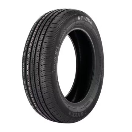 Pneu Onyx Aro 14 NY-806 185/60R14 82H