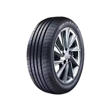Pneu Wanli SP226 175/65 R14 Aro 14 82T