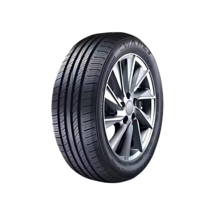 Pneu Wanli SP226 185/65 R14 Aro 14 86H