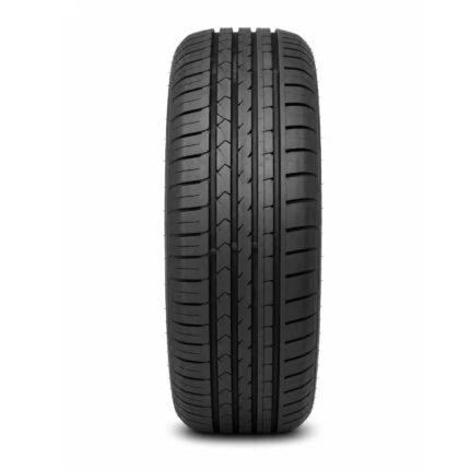 Pneu Aro 14 185/70R14 88H R330 Winrun