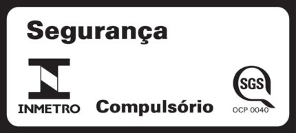 Chaleira Elétrica Electrolux Efficiente EEK10 1,8L - Aço Escovado